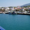 2007.04.01. - Samothraki